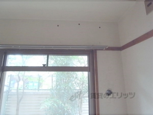 その他　和室１