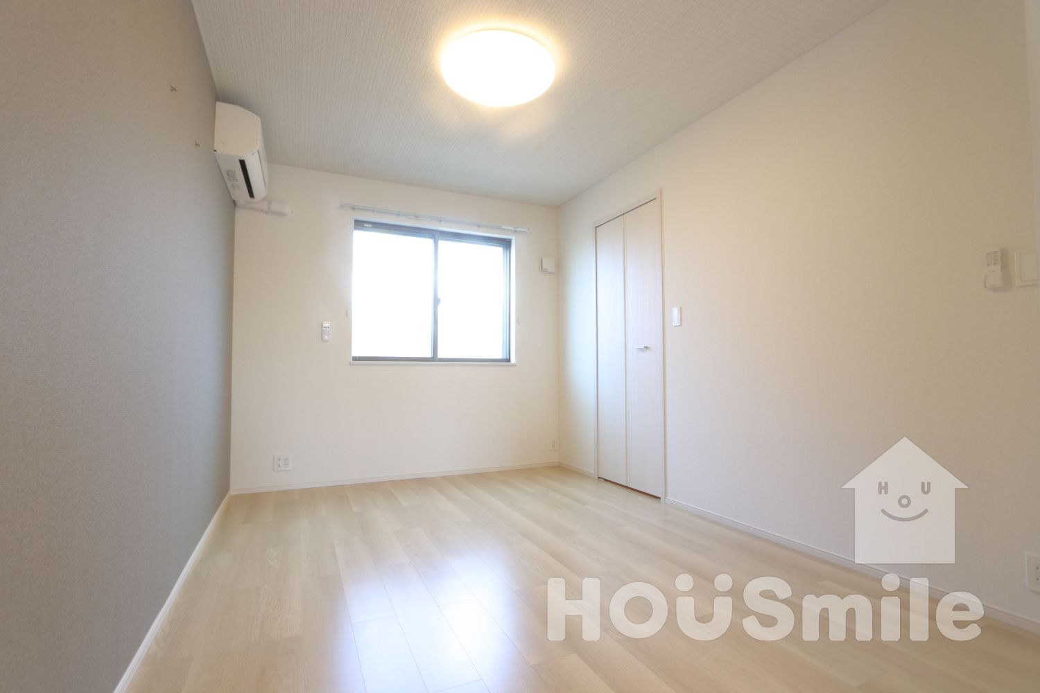 その他部屋・スペース　※写真は同仕様タイプを使用