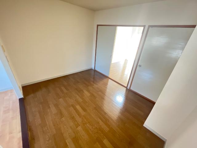 その他部屋・スペース　ダイニング（イメージ）