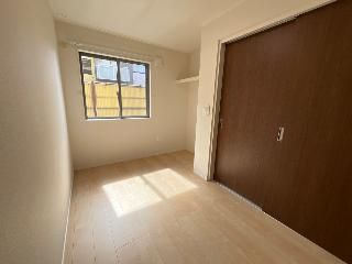 その他部屋・スペース　物件の内装です