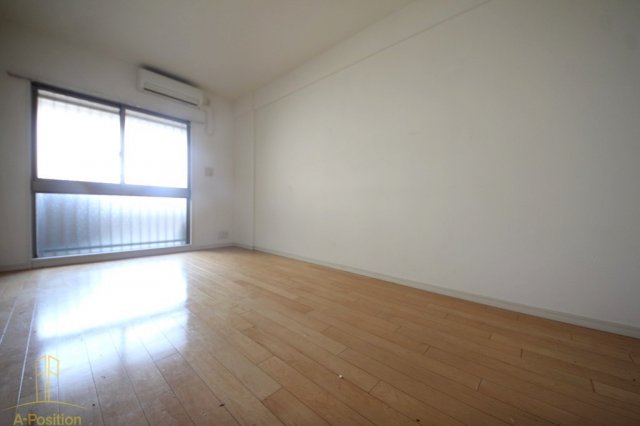 その他部屋・スペース　グレンパーク梅田北