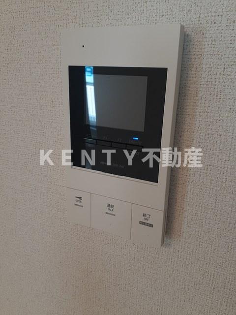 セキュリティ　セキュリティ