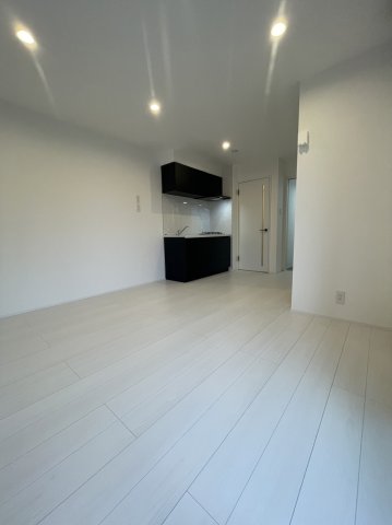 居室・リビング　※参考写真