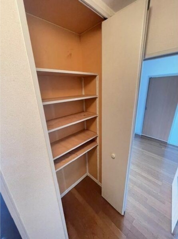 その他設備　図面と現状に相違がある場合には現状を優先