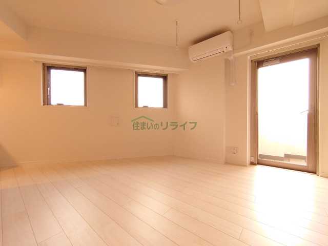 その他部屋・スペース　リライフ下北沢店