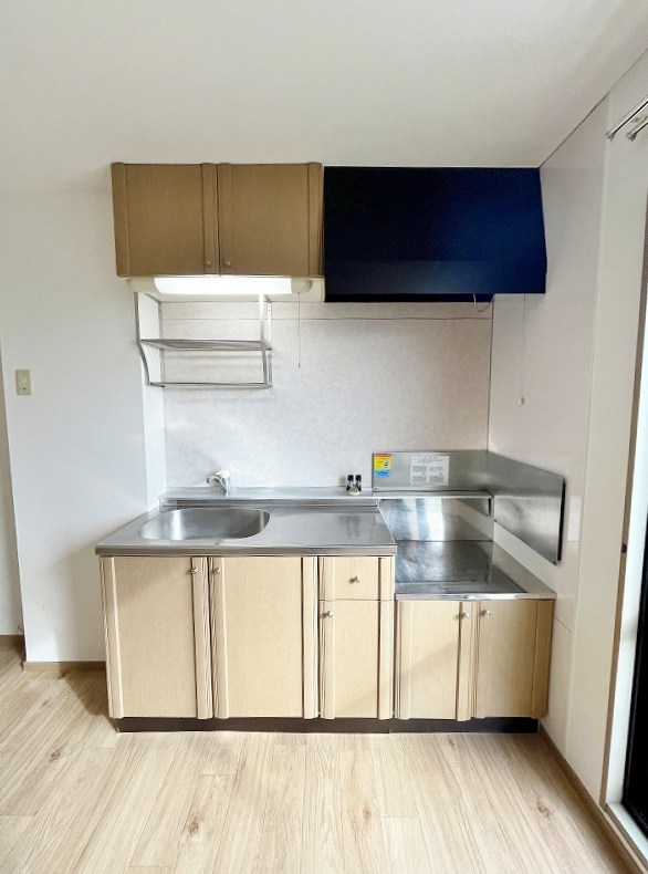 キッチン　★キッチンスペース★