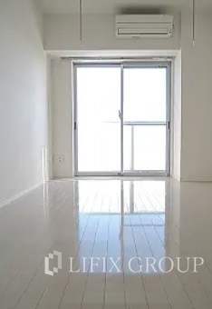 居室・リビング　居室・リビング