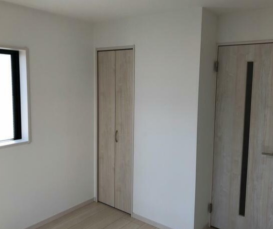 居室・リビング　☆リビング☆