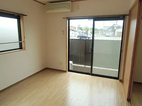 その他　※他部屋参照・現況優先