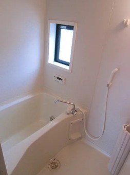 バス・シャワールーム　※他部屋参照・現況優先