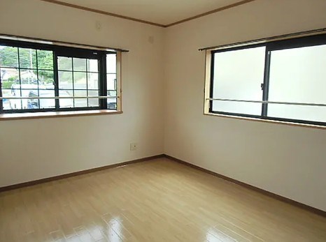 その他部屋・スペース　※他部屋参照・現況優先