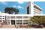 大学・短大　私立広島文教大学（大学・短大）まで2435m