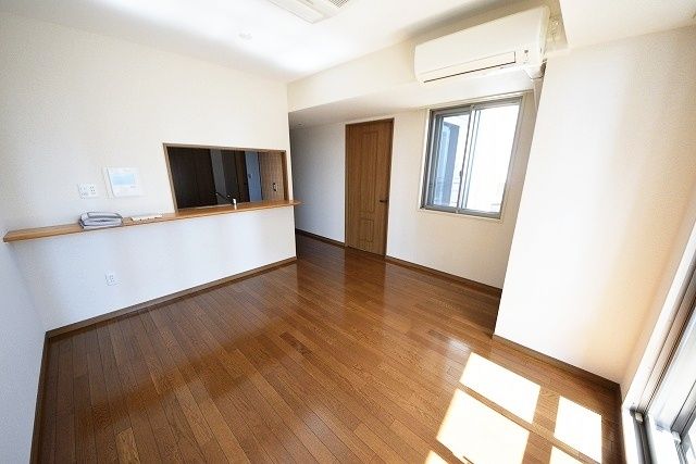 居室・リビング　★リビング★