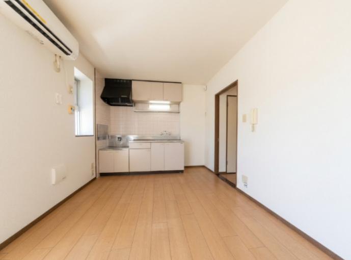 その他部屋・スペース　ダイニングキッチン