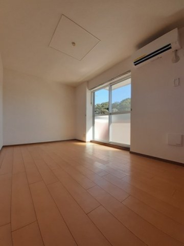 その他部屋・スペース　ダイニングキッチン