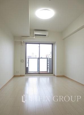 居室・リビング　居間・リビング