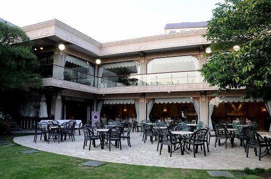 飲食店　Q.E.D.CLUB（飲食店）まで1856m