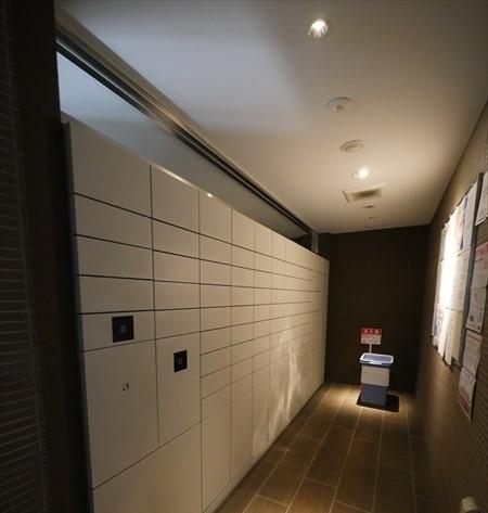 その他共有部分　共有部