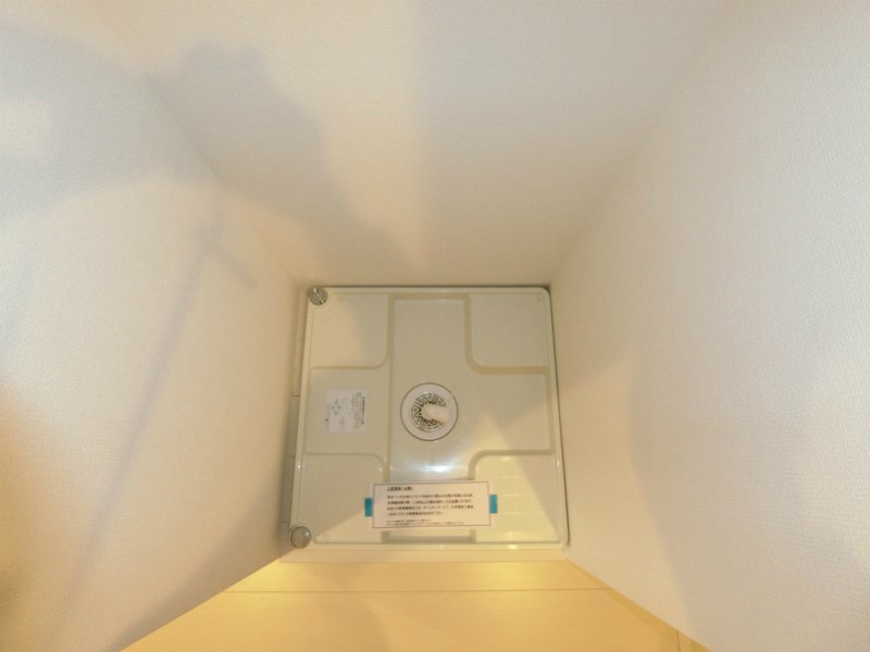 その他設備　※写真は反転タイプのものとなります