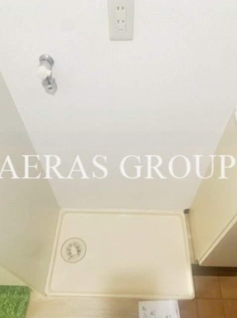 その他　別部屋参考写真