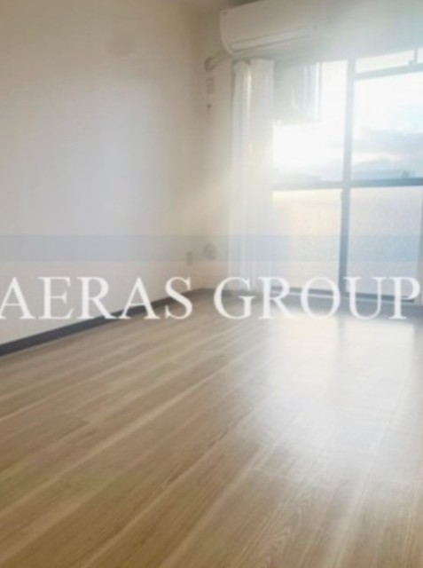 居室・リビング　別部屋参考写真