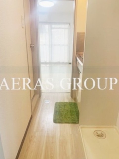 その他部屋・スペース　別部屋参考写真