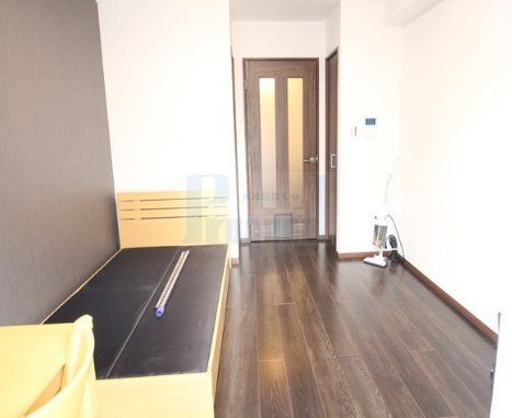 居室・リビング　☆こちらの物件は仲介手数料0.55か月分です☆