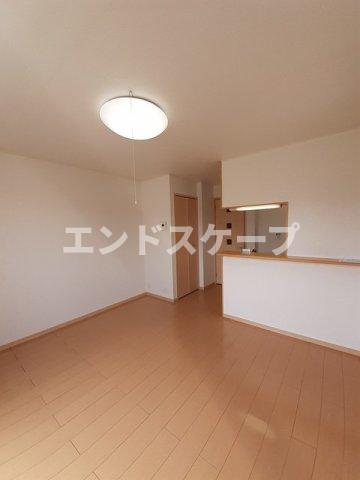 その他部屋・スペース　高崎、前橋のお部屋探しはエンドスケープまで！お客様の理想お聞