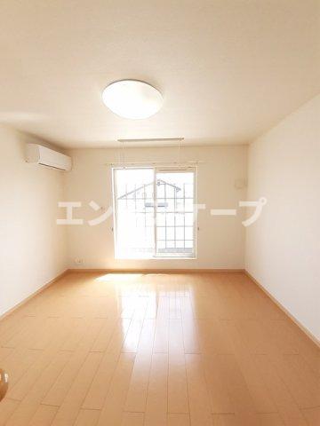 居室・リビング　高崎、前橋のお部屋探しはエンドスケープまで！お客様の理想お聞