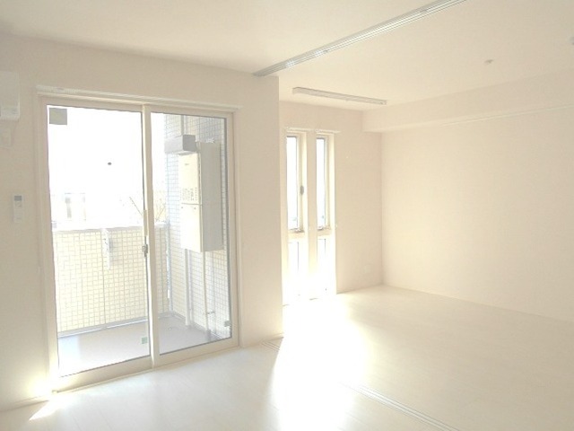 居室・リビング　ＬＤＫ１２．８帖