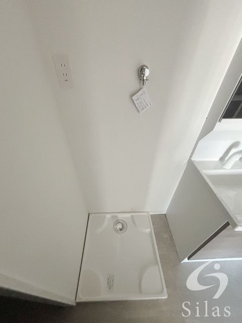 その他　同仕様