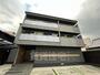 LaFiteOMIYA 3階 築4年3ヶ月の賃貸物件