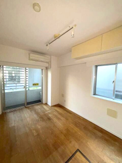 居室・リビング　使いやすいリビングです