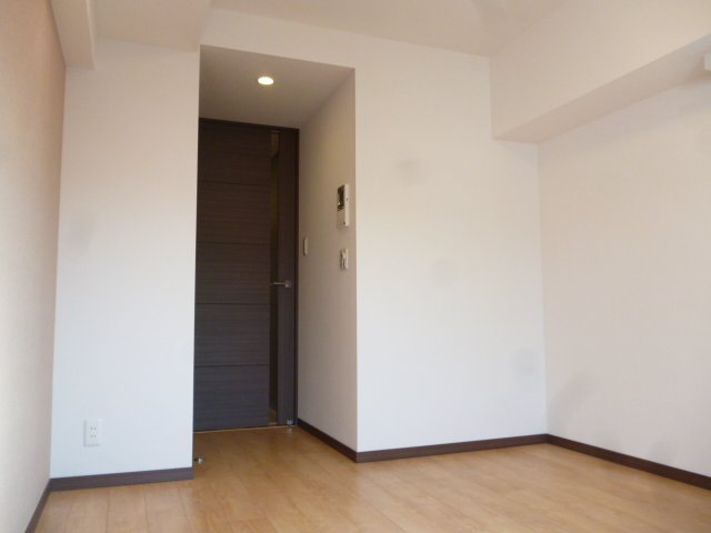 その他部屋・スペース　内観※別部屋参考写真