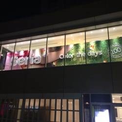 ホームセンター　Seria代官山アドレス・ディセ店（ホームセンター）まで307m