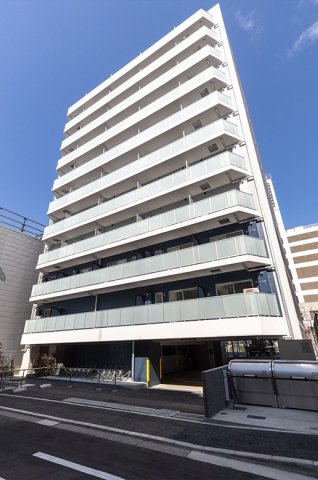 建物外観　当店おすすめ物件♪