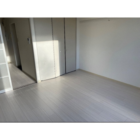 その他　※同物件・同タイプの写真です。