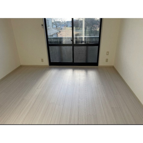 居室・リビング　※同物件・同タイプの写真です。