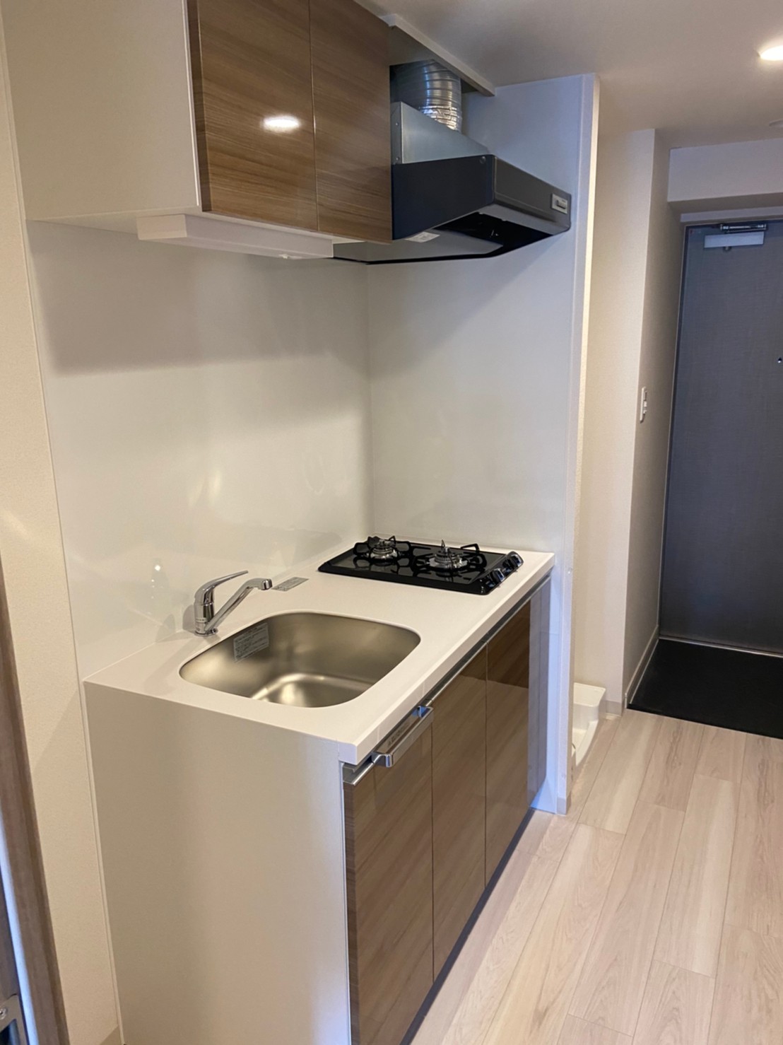 キッチン　※同仕様