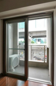 その他設備　他部屋参考写真