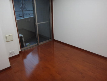 その他　他部屋参考写真