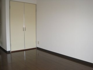 その他部屋・スペース　エステート弦四路