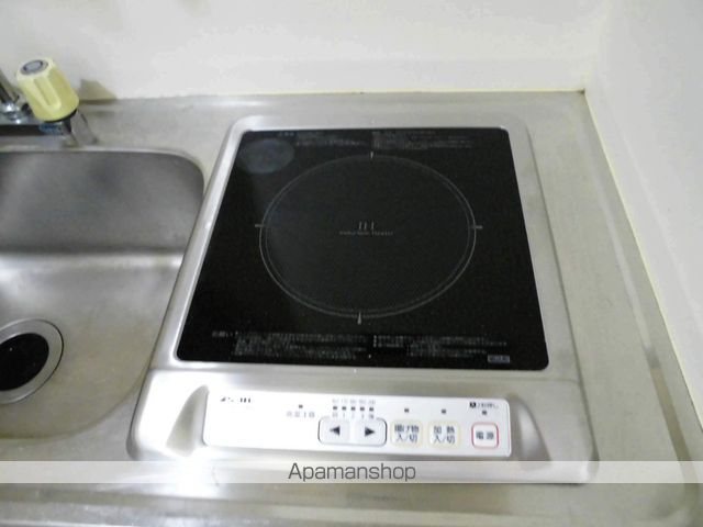 その他部屋・スペース　その他部屋・スペース