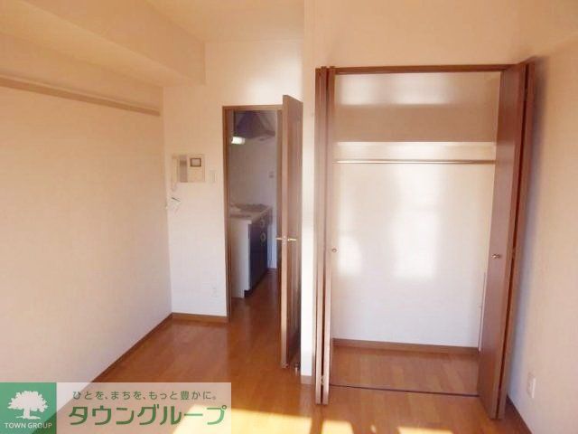収納　お部屋探しは株式会社　タウンハウジング　までお気軽にお問合…