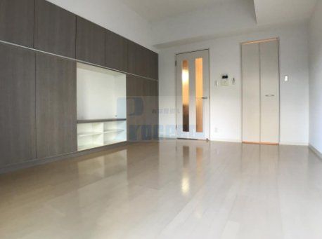 その他部屋・スペース　その他室内