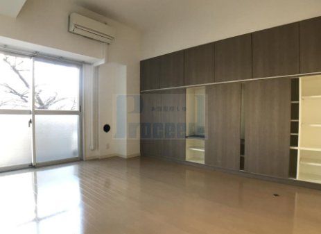 居室・リビング　☆こちらの物件は仲介手数料無料です☆