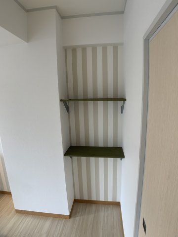 その他　☆別号室写真☆