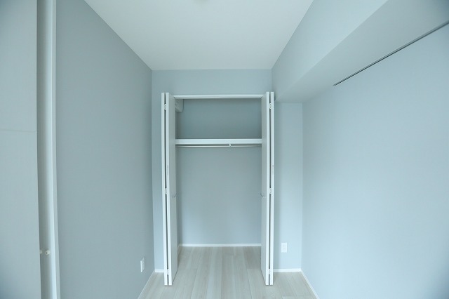 収納　収納※別部屋参考写真