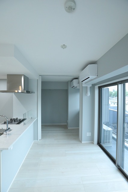 その他部屋・スペース　内観3※別部屋参考写真