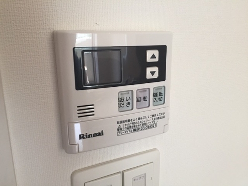 その他　参考画像